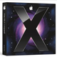 Illustration for article titled First Apple OS X Leopard Reviews by The Mainstream (Verdict: It's Good)